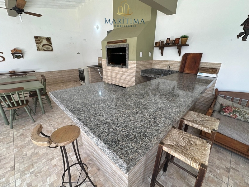 Excelente casa em região de moradores em Tramandaí!: 24ª foto da galeria de imagens do imóvel