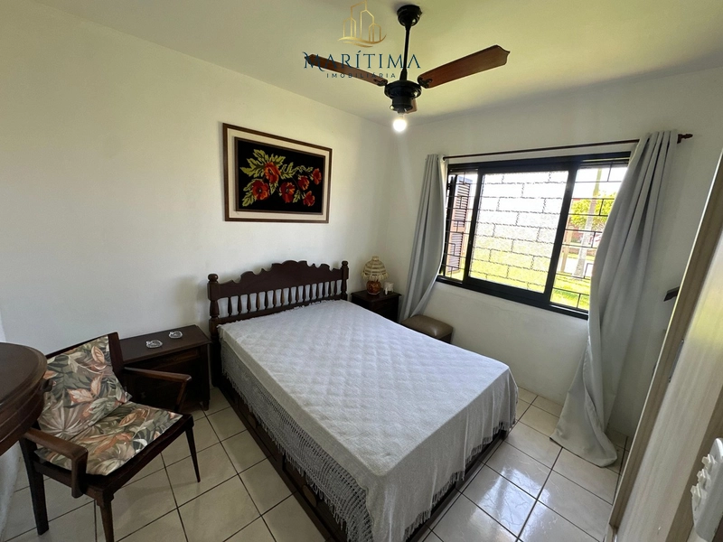 Excelente casa em região de moradores em Tramandaí!: 11ª foto da galeria de imagens do imóvel