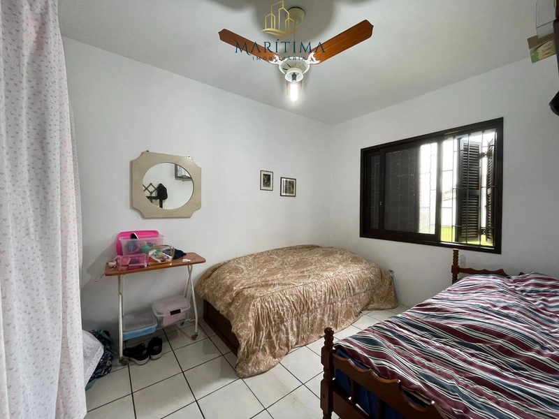 Excelente casa em região de moradores em Tramandaí!: 9ª foto da galeria de imagens do imóvel
