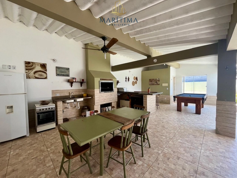 Excelente casa em região de moradores em Tramandaí!: 35ª foto da galeria de imagens do imóvel