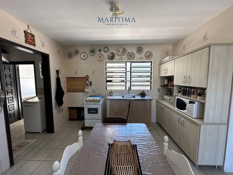 Excelente casa em região de moradores em Tramandaí!: 10ª foto da galeria de imagens do imóvel