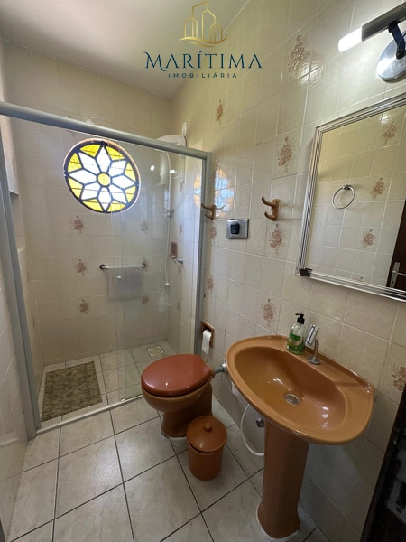 Excelente casa em região de moradores em Tramandaí!: 16ª foto da galeria de imagens do imóvel