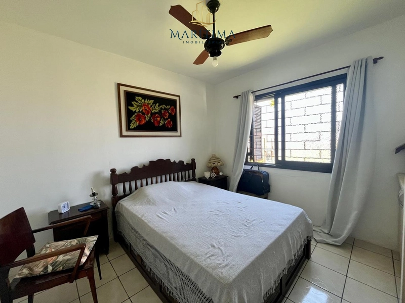 Excelente casa em região de moradores em Tramandaí!: 20ª foto da galeria de imagens do imóvel