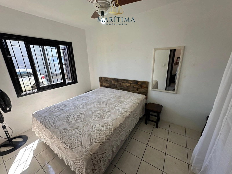 Excelente casa em região de moradores em Tramandaí!: 12ª foto da galeria de imagens do imóvel