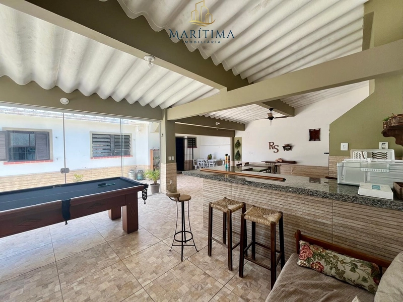 Excelente casa em região de moradores em Tramandaí!: 37ª foto da galeria de imagens do imóvel