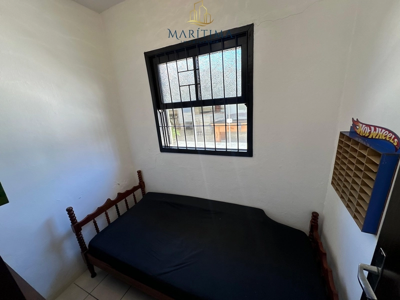 Excelente casa em região de moradores em Tramandaí!: 14ª foto da galeria de imagens do imóvel