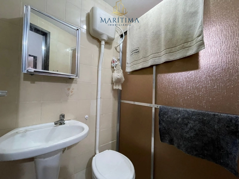 Excelente casa em região de moradores em Tramandaí!: 15ª foto da galeria de imagens do imóvel