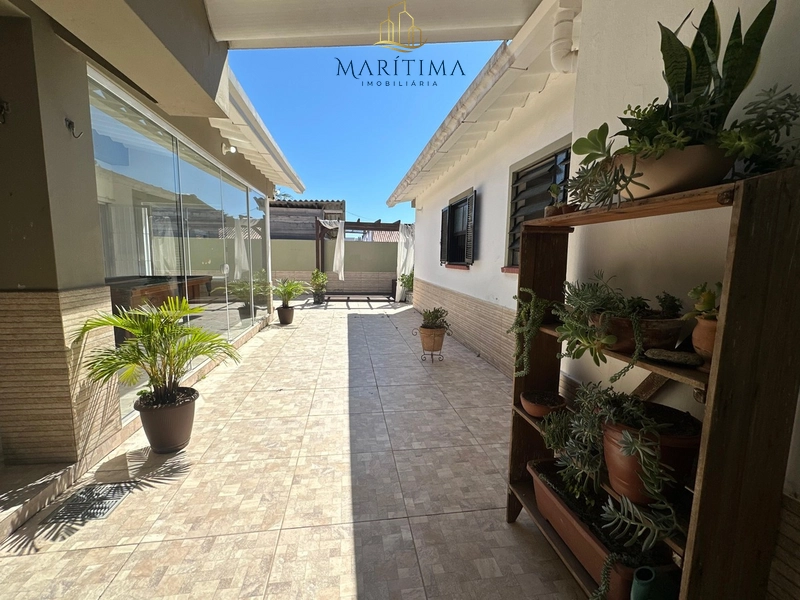 Excelente casa em região de moradores em Tramandaí!: 19ª foto da galeria de imagens do imóvel