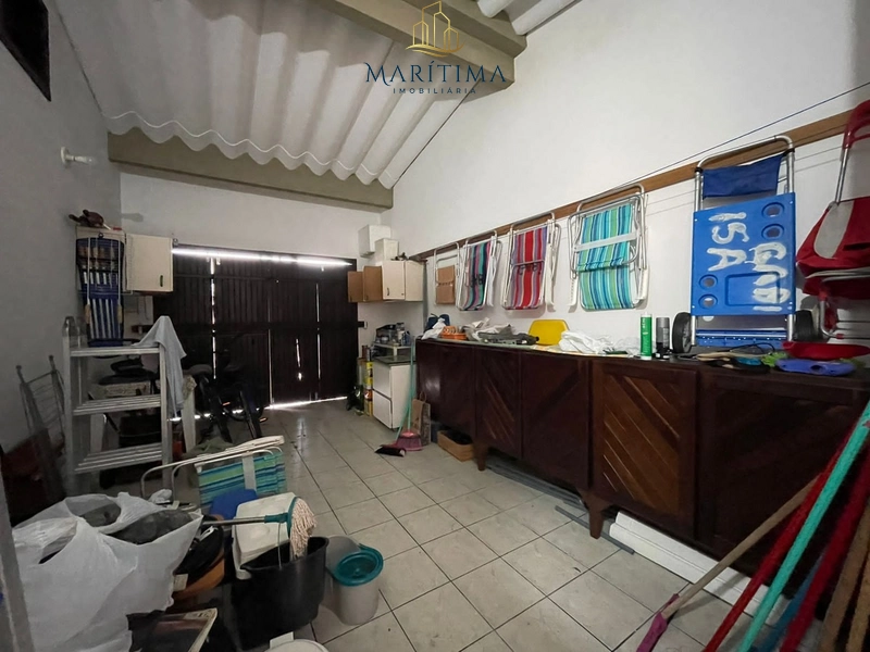 Excelente casa em região de moradores em Tramandaí!: 16ª foto da galeria de imagens do imóvel