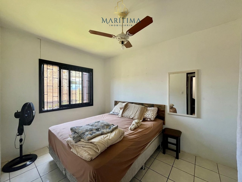 Excelente casa em região de moradores em Tramandaí!: 22ª foto da galeria de imagens do imóvel