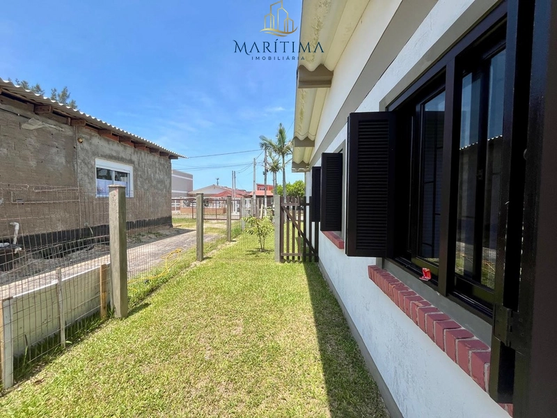 Excelente casa em região de moradores em Tramandaí!: 38ª foto da galeria de imagens do imóvel