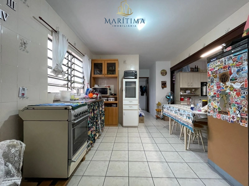 Excelente casa em região de moradores em Tramandaí!: 7ª foto da galeria de imagens do imóvel