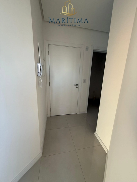 Apartamento novo à Venda no Centro de Tramandaí – 2 Suítes!: 9ª foto da galeria de imagens do imóvel