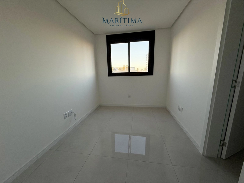 Apartamento novo à Venda no Centro de Tramandaí – 2 Suítes!: 15ª foto da galeria de imagens do imóvel