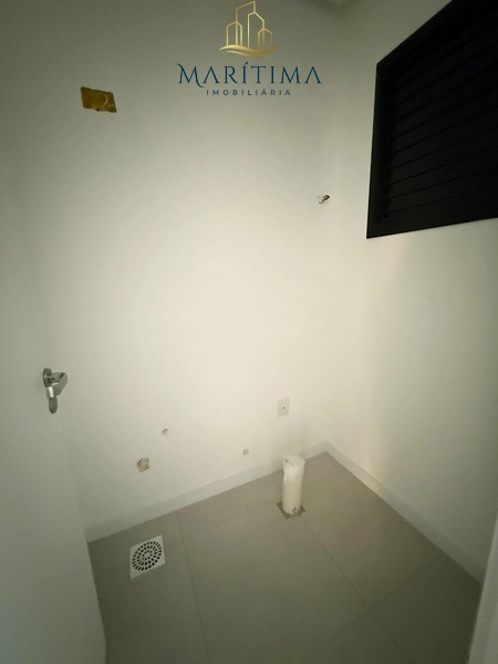 Apartamento novo à Venda no Centro de Tramandaí – 2 Suítes!: 10ª foto da galeria de imagens do imóvel