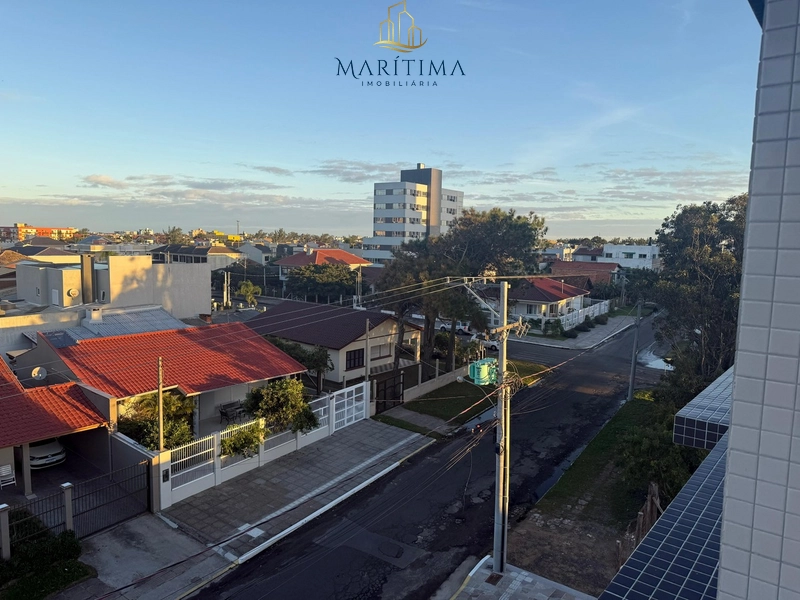 Apartamento novo à Venda no Centro de Tramandaí – 2 Suítes!: 16ª foto da galeria de imagens do imóvel