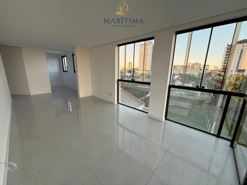 Apartamento novo à Venda no Centro de Tramandaí – 2 Suítes!: 6ª foto da galeria de imagens do imóvel