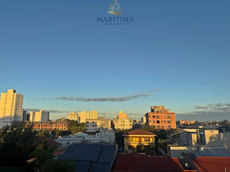 Apartamento novo à Venda no Centro de Tramandaí – 2 Suítes!: 17ª foto da galeria de imagens do imóvel