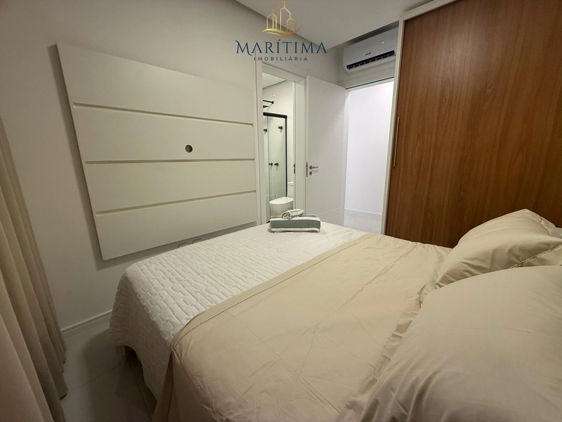 Apartamento de 2 suítes, leste/norte, mobiliado e decorado!: 20ª foto da galeria de imagens do imóvel