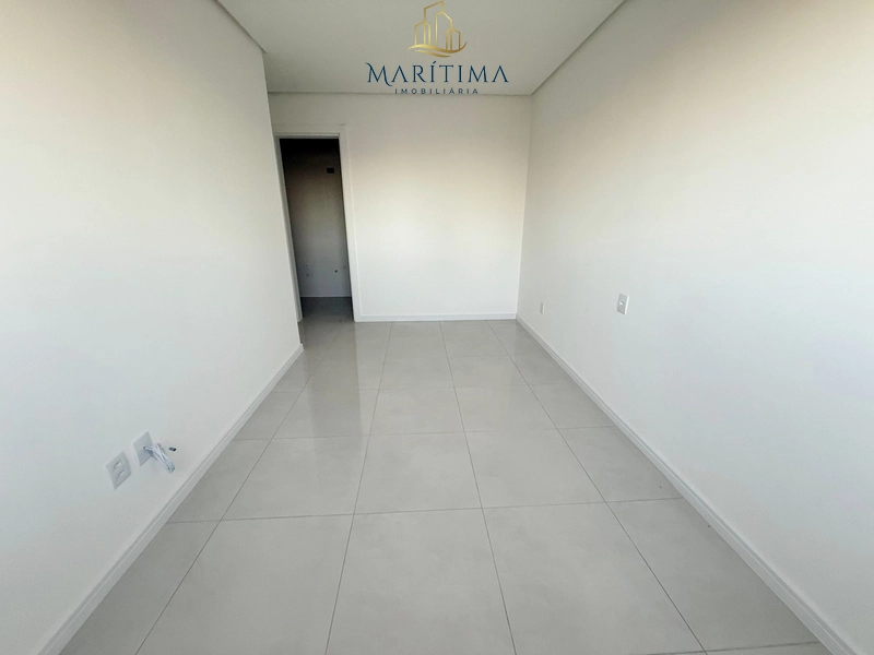 Apartamento novo à Venda no Centro de Tramandaí – 2 Suítes!: 12ª foto da galeria de imagens do imóvel