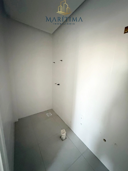 Apartamento novo à Venda no Centro de Tramandaí – 2 Suítes!: 11ª foto da galeria de imagens do imóvel