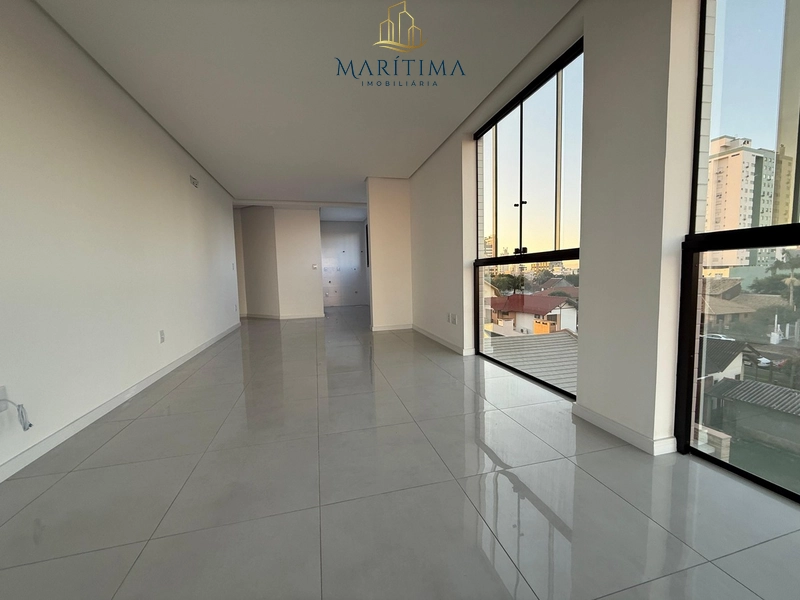 Apartamento novo à Venda no Centro de Tramandaí – 2 Suítes!: 5ª foto da galeria de imagens do imóvel
