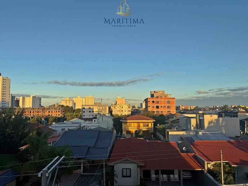 Apartamento novo à Venda no Centro de Tramandaí – 2 Suítes!: 18ª foto da galeria de imagens do imóvel