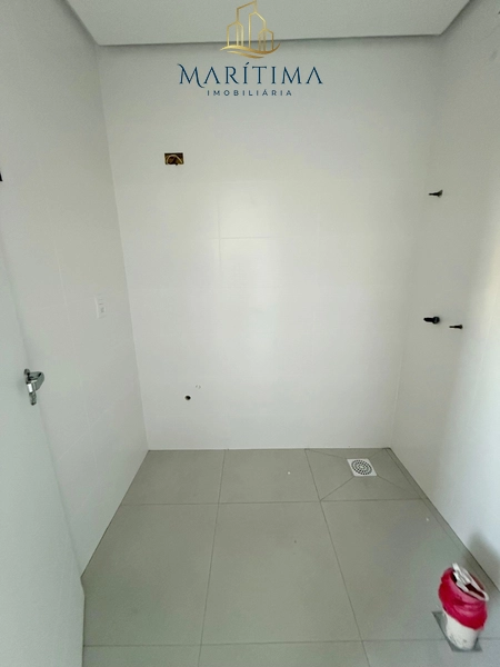 Apartamento novo à Venda no Centro de Tramandaí – 2 Suítes!: 13ª foto da galeria de imagens do imóvel