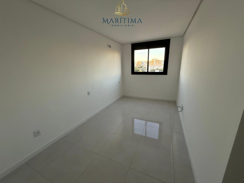 Apartamento novo à Venda no Centro de Tramandaí – 2 Suítes!: 14ª foto da galeria de imagens do imóvel