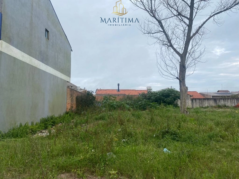 Oportunidade: Terreno Comercial de 300 m² em Nova Tramandaí: 2ª foto da galeria de imagens do imóvel