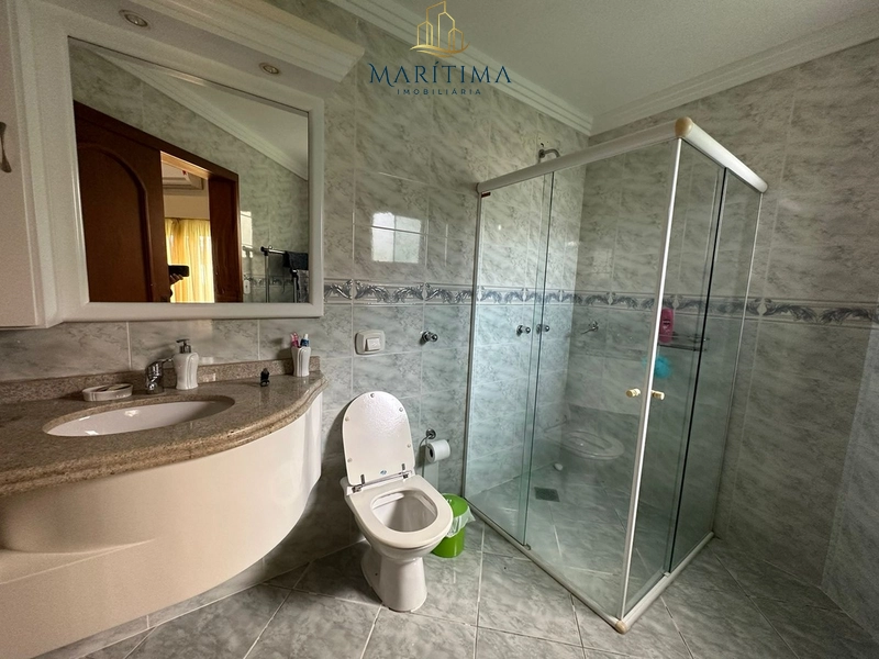 Apartamento Exclusivo com Vista Panorâmica para o Rio Tramandaí: 18ª foto da galeria de imagens do imóvel