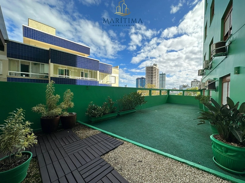 Apartamento Exclusivo com Vista Panorâmica para o Rio Tramandaí: 30ª foto da galeria de imagens do imóvel