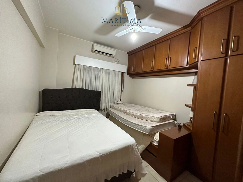 Apartamento Exclusivo com Vista Panorâmica para o Rio Tramandaí: 22ª foto da galeria de imagens do imóvel