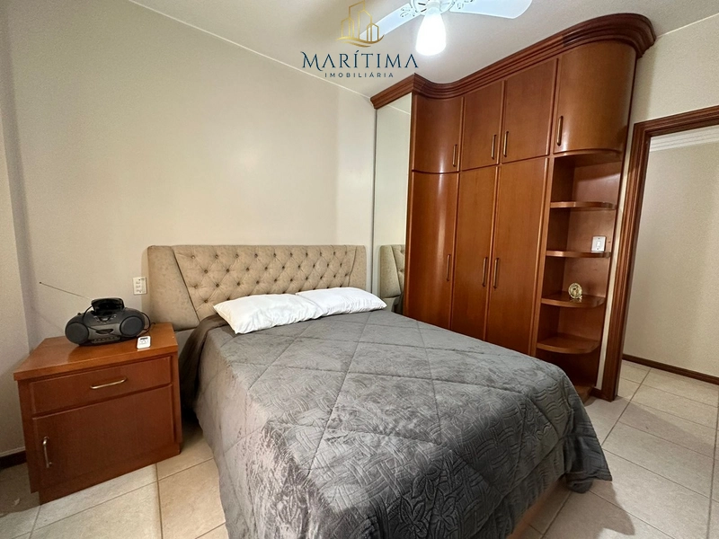 Apartamento Exclusivo com Vista Panorâmica para o Rio Tramandaí: 20ª foto da galeria de imagens do imóvel