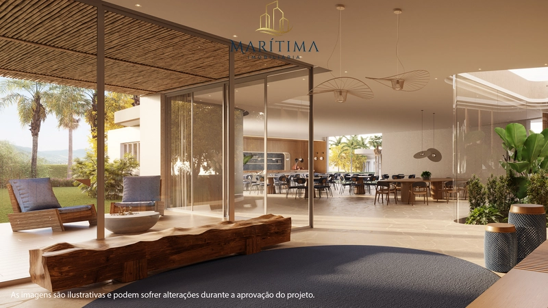 : 17ª foto da galeria de imagens do imóvel