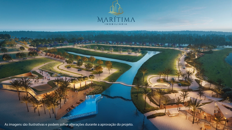 : 9ª foto da galeria de imagens do imóvel