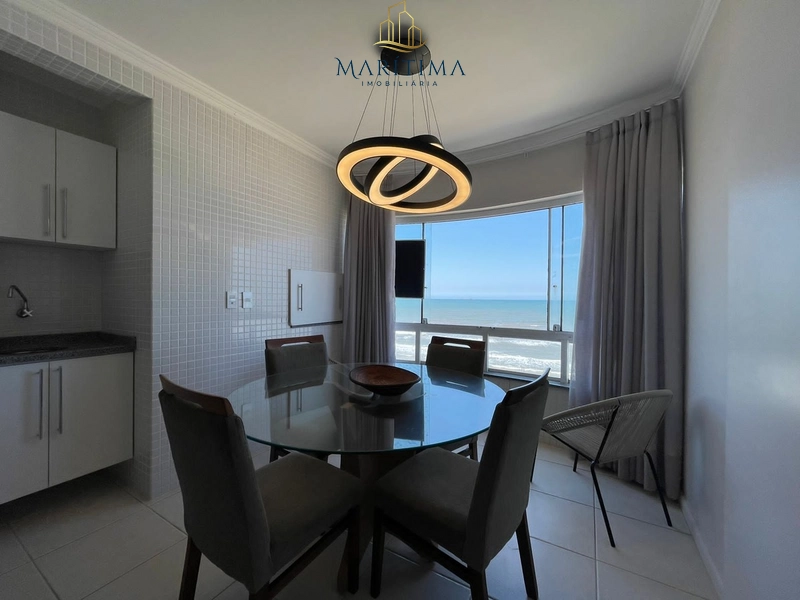 A Oportunidade dos Seus Sonhos: Cobertura Duplex Espetacular!: 3ª foto da galeria de imagens do imóvel
