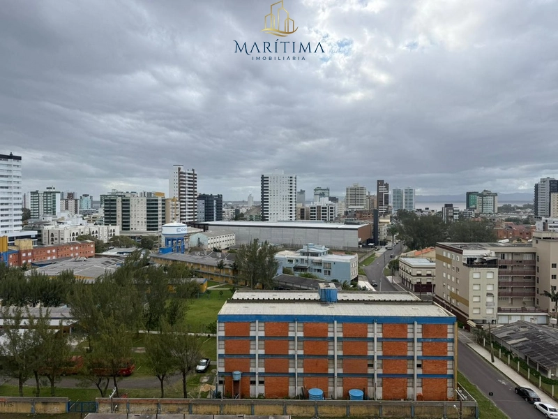 Cobertura Duplex com 03 quartos, a beira mar em Tramandaí!: 28ª foto da galeria de imagens do imóvel