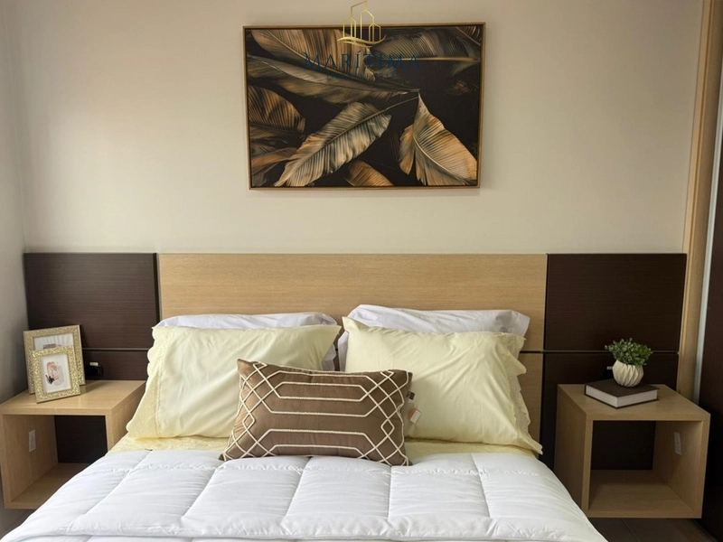 Cobertura Duplex com 03 quartos, a beira mar em Tramandaí!: 25ª foto da galeria de imagens do imóvel