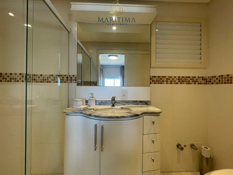 A Oportunidade dos Seus Sonhos: Cobertura Duplex Espetacular!: 18ª foto da galeria de imagens do imóvel