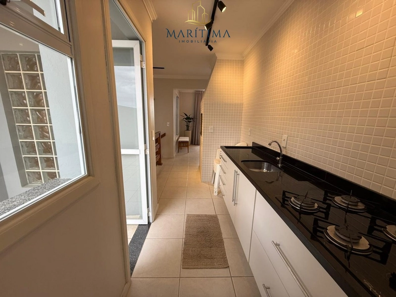 Cobertura Duplex com 03 quartos, a beira mar em Tramandaí!: 41ª foto da galeria de imagens do imóvel