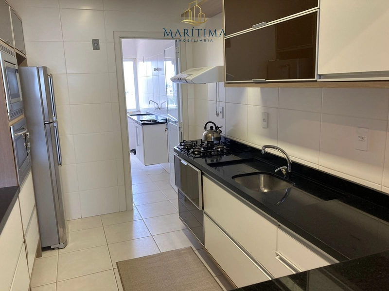A Oportunidade dos Seus Sonhos: Cobertura Duplex Espetacular!: 10ª foto da galeria de imagens do imóvel