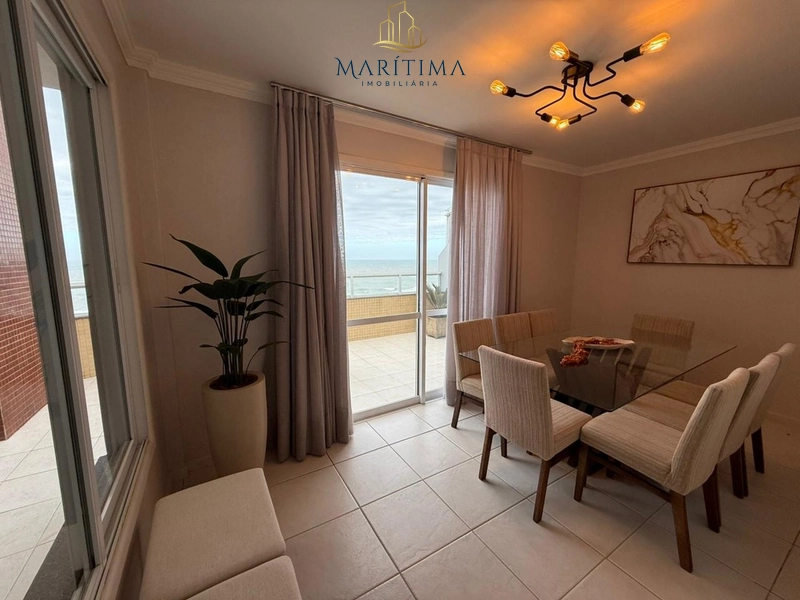 Cobertura Duplex com 03 quartos, a beira mar em Tramandaí!: 36ª foto da galeria de imagens do imóvel