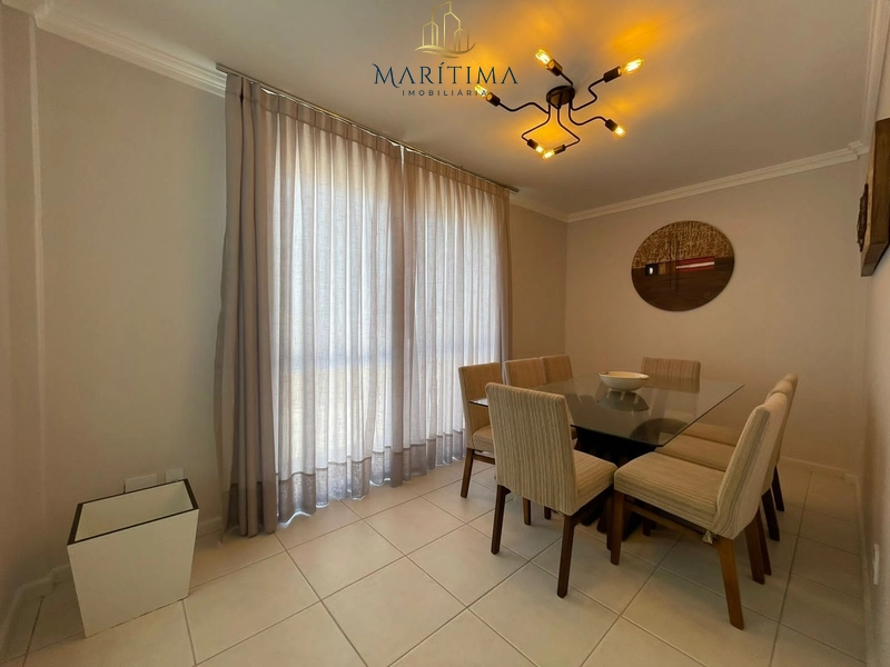 A Oportunidade dos Seus Sonhos: Cobertura Duplex Espetacular!: 23ª foto da galeria de imagens do imóvel