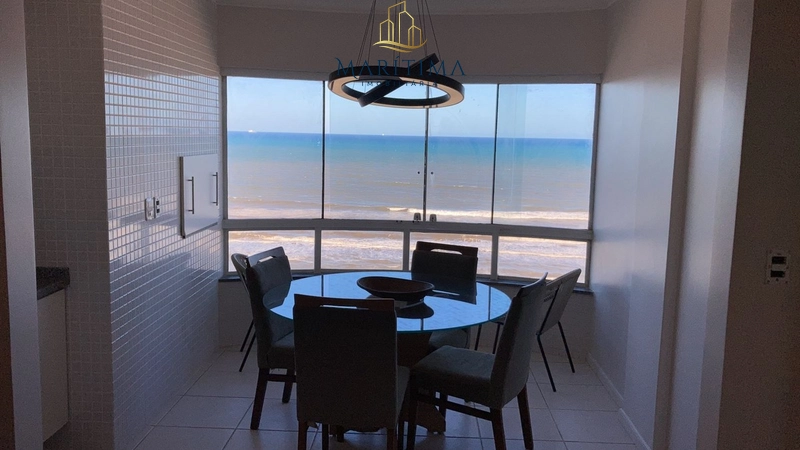 A Oportunidade dos Seus Sonhos: Cobertura Duplex Espetacular!: 5ª foto da galeria de imagens do imóvel