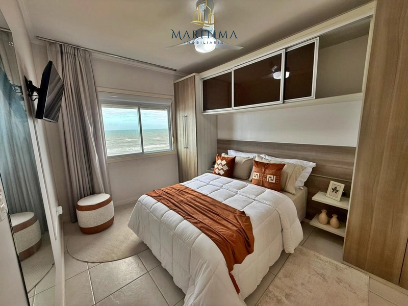 Cobertura Duplex com 03 quartos, a beira mar em Tramandaí!: 22ª foto da galeria de imagens do imóvel