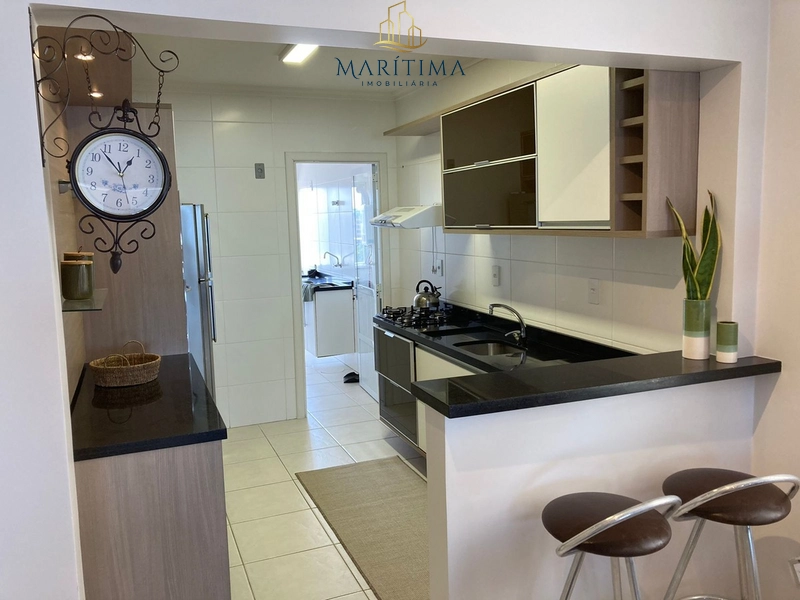 A Oportunidade dos Seus Sonhos: Cobertura Duplex Espetacular!: 8ª foto da galeria de imagens do imóvel