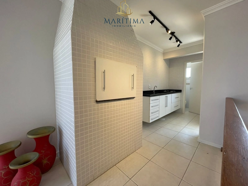 A Oportunidade dos Seus Sonhos: Cobertura Duplex Espetacular!: 24ª foto da galeria de imagens do imóvel