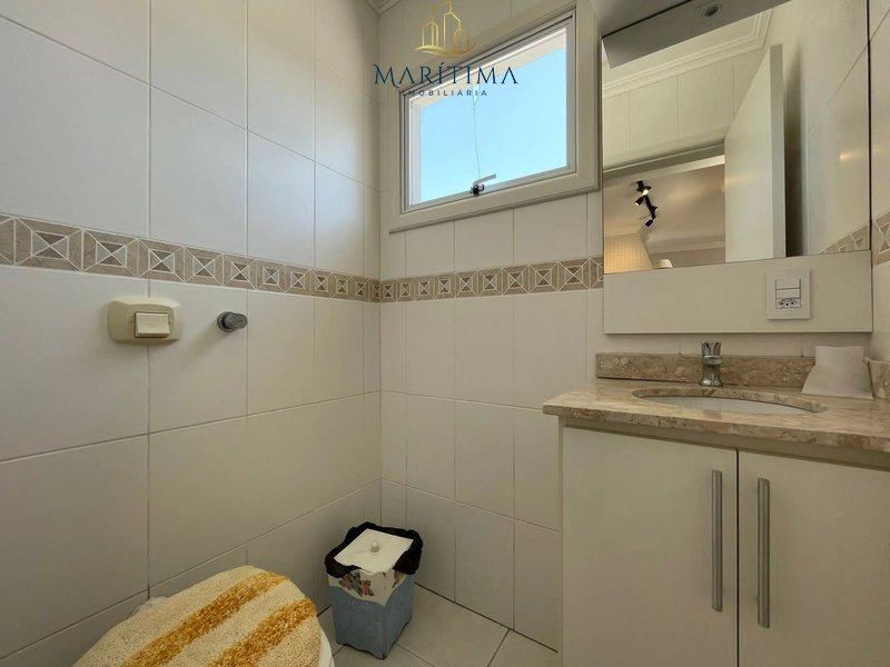 A Oportunidade dos Seus Sonhos: Cobertura Duplex Espetacular!: 16ª foto da galeria de imagens do imóvel