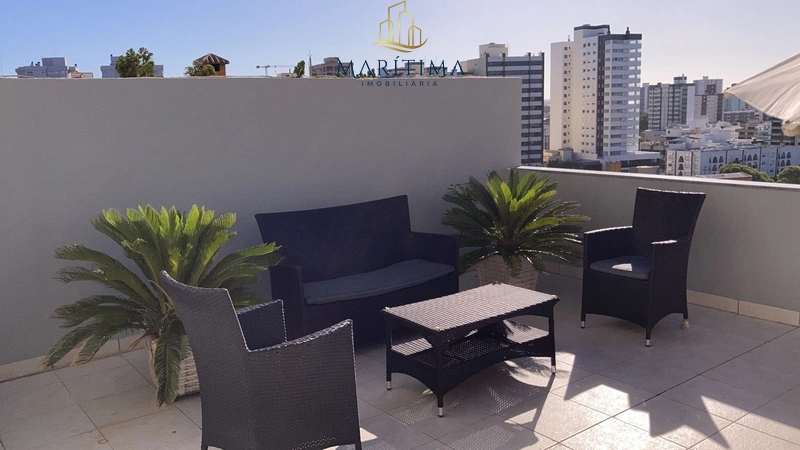 A Oportunidade dos Seus Sonhos: Cobertura Duplex Espetacular!: 31ª foto da galeria de imagens do imóvel